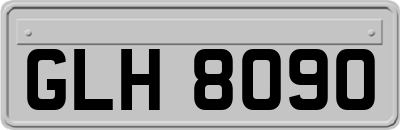 GLH8090