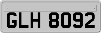 GLH8092