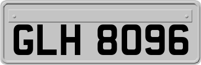 GLH8096