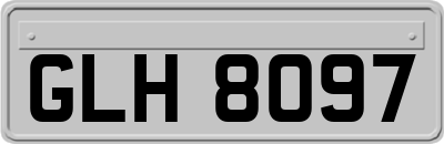 GLH8097