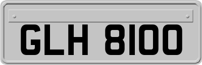 GLH8100