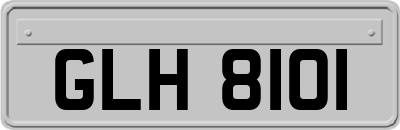 GLH8101