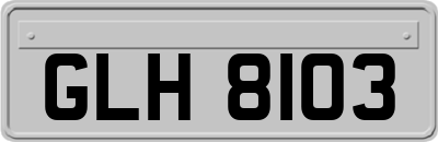 GLH8103