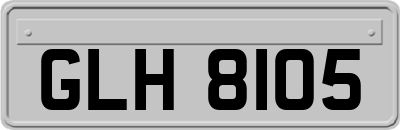 GLH8105