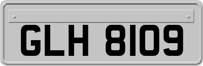 GLH8109