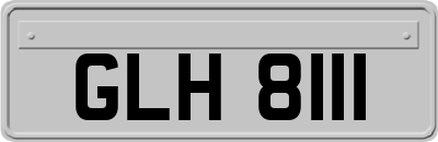 GLH8111