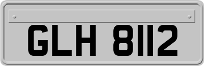 GLH8112