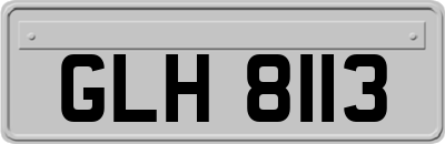 GLH8113