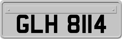 GLH8114