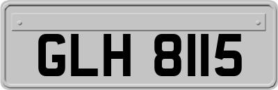 GLH8115