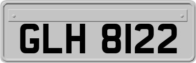 GLH8122