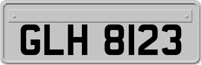 GLH8123