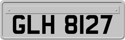 GLH8127