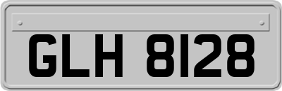 GLH8128