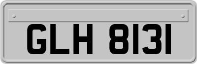 GLH8131