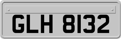 GLH8132