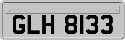 GLH8133