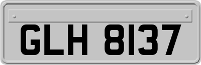 GLH8137