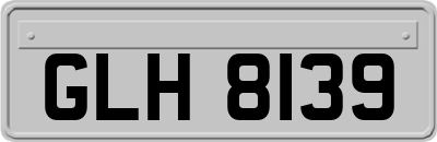 GLH8139