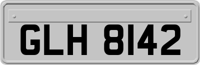 GLH8142