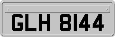 GLH8144