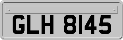 GLH8145