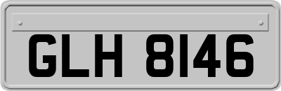 GLH8146