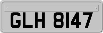 GLH8147