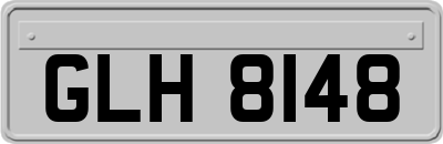 GLH8148