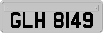 GLH8149