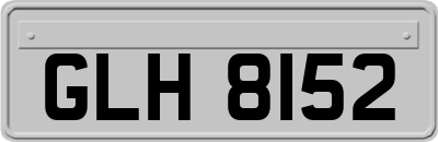 GLH8152