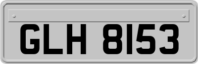 GLH8153