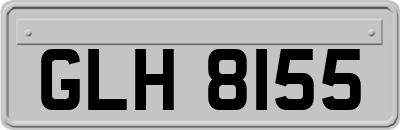 GLH8155