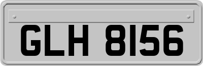 GLH8156