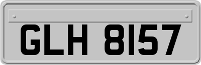 GLH8157