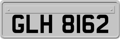 GLH8162