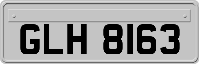 GLH8163