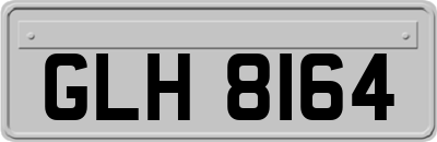 GLH8164