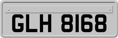 GLH8168