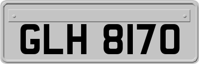 GLH8170