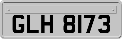 GLH8173