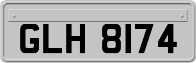 GLH8174