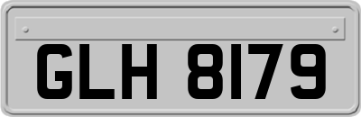 GLH8179