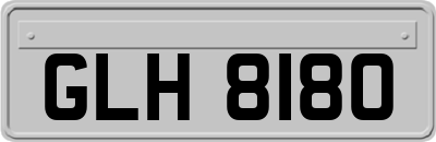 GLH8180