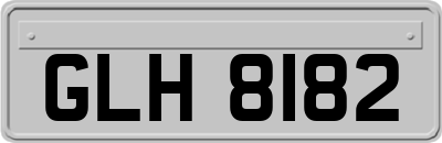 GLH8182