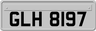 GLH8197