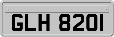 GLH8201