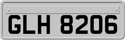 GLH8206