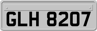 GLH8207