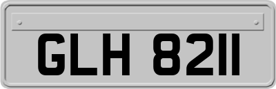 GLH8211